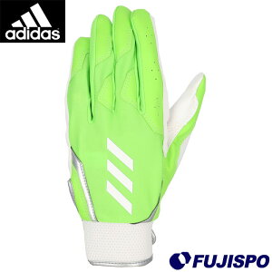 싅 AfB_X 51 tB[fBOOu p adidas (LBG604-4211)