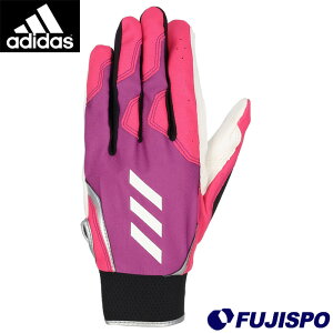 싅 AfB_X 51 tB[fBOOu p adidas (LBG604-6111)