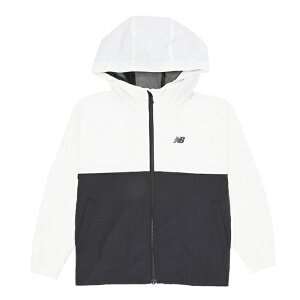 j[oX WjA tWbv t[fbhWPbg NewBalance iCWPbg  g[jOEFA X|[c JWA Jr LbY q (ABJ55520-SST)