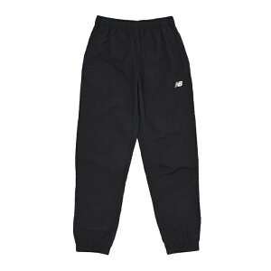 j[oX WjA E[upc NewBalance Opc g[jOEFA X|[c JWA Jr LbY q (ABP55521-BLK)