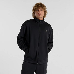 싅 j[oX jbggbNWPbg NewBalance W[W WPbg  g[jOEFA Y (AMJ51503-BK)