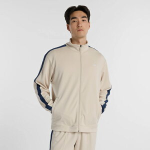 싅 j[oX jbggbNWPbg NewBalance W[W WPbg  g[jOEFA Y (AMJ51503-TWF)