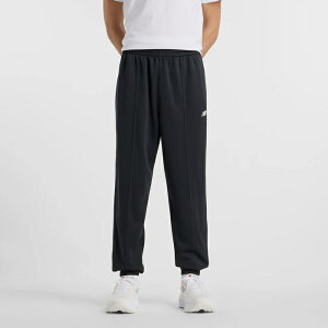 j[oX jbggbNWK[pc NewBalance TbJ[ tbgT W[W Opc g[jOEFA Y (AMP51202-BK)