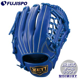 싅 [bg WjAO[u \tgXeAV[Y I[Eh ZETT Ou E (BJGB74540-2500)