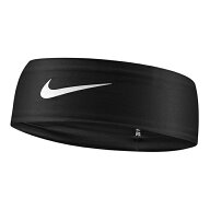 ナイキ ユース Dri-Fit フューリー クラシックヘッドバンド NIKE サッカー フットサル ヘアバンド 髪留め…