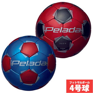 e y[_3000 tbgT 4 molten tbgT{[ JFA苅 wȏ (F9K3000)