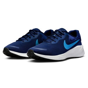 싅 iCL jOV[Y REVOLUTION 7 NIKE V[ g[jO K jO u[{Ch/jo[VeBu[/zCg/ubN (FB2207-406)