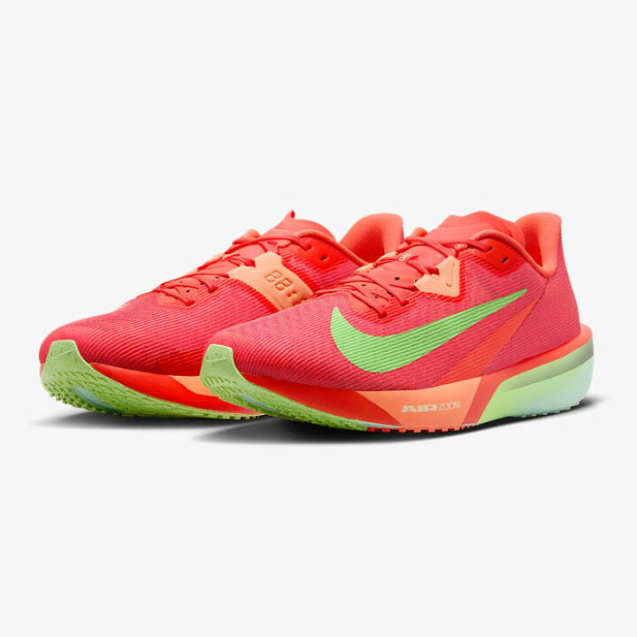 楽天市場】野球 ナイキ ランニングシューズ NIKE ランシュー 