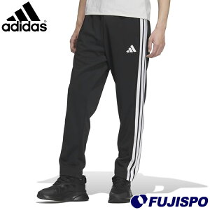 AfB_X X[XgCvX M[tBbg _ujbg I[vw gbNpc adidas W[W Opc g[jOEFA X|[c JWA Y (JZR01)