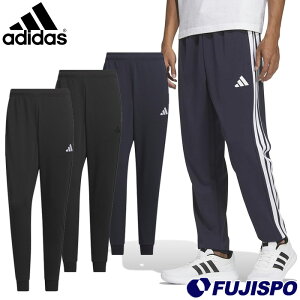 AfB_X X[XgCvX M[tBbg _ujbg gbNJtpc adidas W[W Opc e[p[hpc g[jOEFA X|[c JWA Y (JZR02