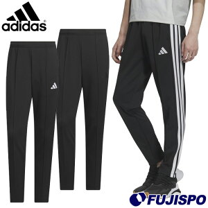 AfB_X X[XgCvX XtBbg _ujbg I[vw gbNpc adidas W[W Opc g[jOEFA X|[c JWA Y (JZR03)