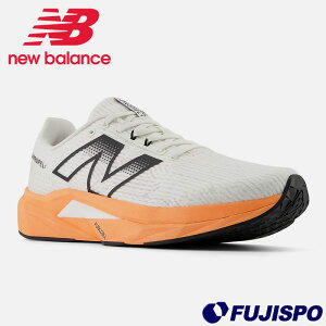 싅 j[oX jOV[Y FuelCell Propel V5 newbalance jO EH[LO WMO C Y fB[X zCg/IW (MFCPRCG5D)