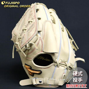 싅 ~Ym dO[u ~Ymv I[_[Ou ΐK^ mizuno  sb`[ Ou O[u  (MP2502X800080C621120)