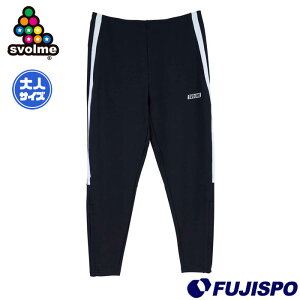 X{ FB^CgtBbĝт̂уOpc svolme TbJ[ tbgT I[X|[c W[W Opc g[jOEFA l (1251-38202)