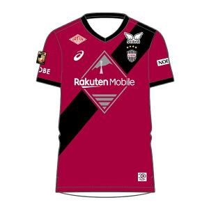 AVbNX BbZ_ 2025 z[ vJjtH[ asics TbJ[ vJ Vc  Nu`[ J[O (2103A103-601)