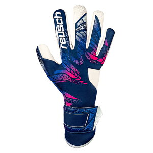 ���C�V�� �A�g���N�g ���O���b�v reusch �T�b�J�[ �L�[�p�[�O���[�u �L�[�p�[��� �S�[���L�[�p�[ GK �u���[×�s���N×�z���C�g (5560545-4310)