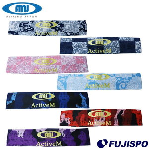 싅 ANeB[u wbhoh ActiveM wAoh X|[c g[jO TbJ[ ejX jO AEghA (AMJ-HBAND)