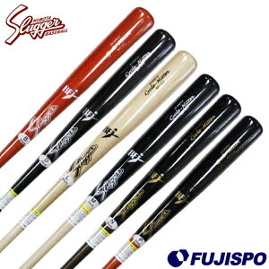 싅 vۓcXbK[ d[vobg 212^ slugger obg ؐ obg d싅  (BAT-212)