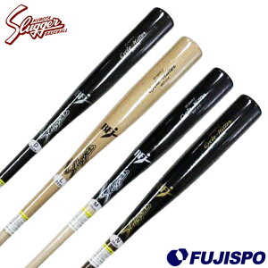 싅 vۓcXbK[ d[vobg 214^ slugger obg ؐ obg d싅  (BAT-214)