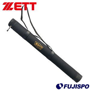 싅 [bg WjApobgP[X1{ ZETT obO   h obg  w w (BC771NJ)