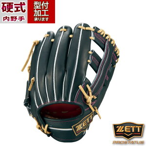 싅 [bg vXeC^X dO[u ZETT d Ou vXe  ێ V ZJh V[g ^Cv (BPROG185S-1932N)