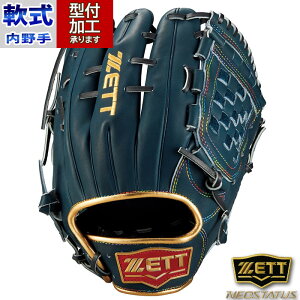 싅 [bg lIXeC^X SCEV[Y O[u p c^Cv ZETT Ou O[u ێ V  E  (BRGB31550-2919)