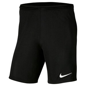 �i�C�L �p�[�N3 �j�b�g�V���[�g�p���c NIKE �T�b�J�[ �t�b�g�T�� �n�[�t�p���c �Q�[���p���c (BV6855-010)