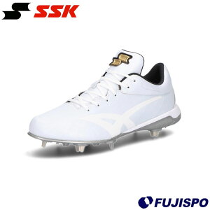 싅 GXGXPC XpCN SSK 싅V[Y 싅XpCN R^Cv zCg×zCg (ESF3250LW)