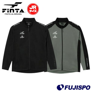 tB^ WjA W[WtWbvgbv Finta TbJ[ tbgT I[X|[c W[W O g[jOEFA JR (F03TJ)