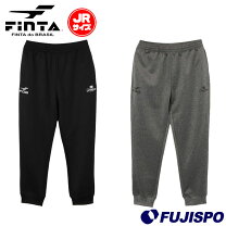 楽天市場】フィンタ スウェットの通販
