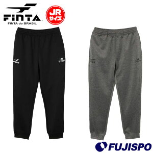 tB^ WjA hCXEFbgpc Finta TbJ[ tbgT I[X|[c Opc g[jOEFA JR (F05PJ)