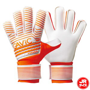 �K�r�b�N �t�H�[�J�X5 GAViC �T�b�J�[ �L�[�p�[�O���[�u �L�[�p�[��� �S�[���L�[�p�[ GK �W���j�A Jr �L�b�Y �q�� WHT/Rich.ORG (GC3213-WHT-ROG)