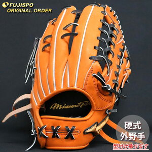 싅 ~Ym dO[u ~Ymv I[_[Ou OAXI^ mizuno O Ou O[u E (MP25025420009W627110)