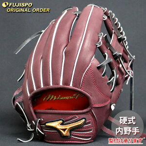 싅 ~Ym dO[u ~Ymv I[_[Ou G^ mizuno  Ou O[u E (MP2502X680009W624110)