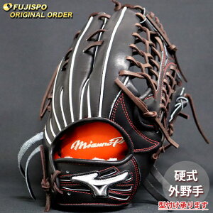 싅 ~Ym dO[u ~Ymv I[_[Ou C`[^ mizuno O Ou O[u E (MP2502X090058C627111)