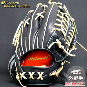 싅 ~Ym dO[u ~Ymv I[_[Ou OAXI^ mizuno O Ou O[u E (MP25020920080C347110)