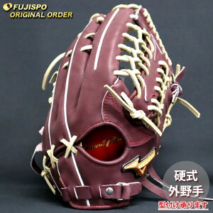 싅 ~Ym dO[u ~Ymv I[_[Ou RlNgobN^ mizuno O Ou O[u E (MP2502X680080C627110)