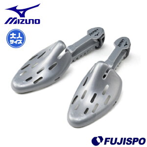 ~Ym ZERO{ V[YL[p[ mizuno ANZT [vX V[YANZT V[YeiX ی^ (P1GZ040400)