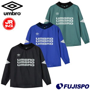 Au THE THIRD by UMBRO JR NAGAMOCHI sXegbv umbro TbJ[ tbgT sXe Vc h  g[jOEFA WjA LbY q (UF5SWB30J)