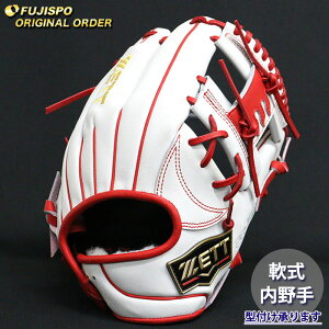 싅 [bg O[u vXeC^X I[_[Ou {^ ZETT  Ou O[u E (ZP2503X116464C644210)