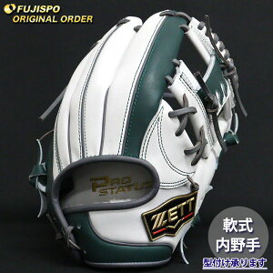싅 [bg O[u vXeC^X I[_[Ou {^ ZETT  Ou O[u E (ZP2503X114817C484210)