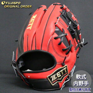 싅 [bg O[u vXeC^X I[_[Ou c^ ZETT  Ou O[u E (ZP2503X196219C194210)