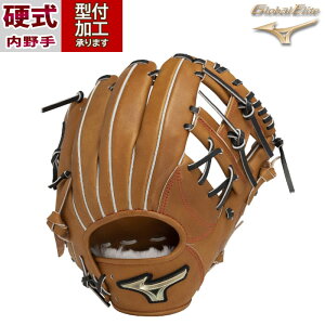 �싅 �~�Y�m �d���O���[�u ����� mizuno �d�� �O���[�u �O���G�� �Z���^�[�|�P�b�g�[�� (1AJGH32513-3109)