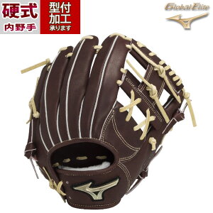 싅 ~Ym dO[u  mizuno d O[u OG Z^[|Pbg[ (1AJGH32513-6880)