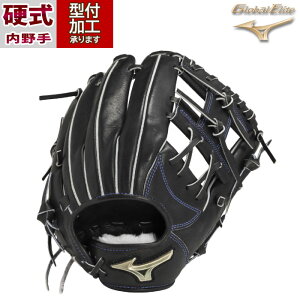 싅 ~Ym dO[u  OG H Selection SIGNA JFV[Y mizuno d O[u OG Z^[|Pbg[ (1AJGH32613-09)