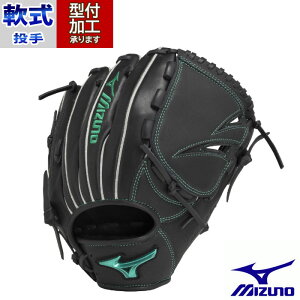 싅 ~Ym O[u  mizuno  Ou Engineered Style sb`[ (1AJGR32501-09)
