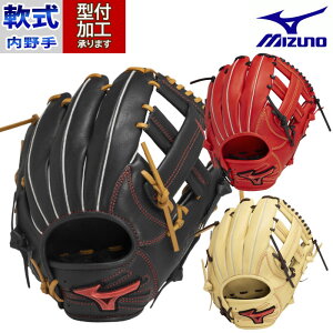 싅 ~Ym O[u  mizuno  Ou EBhCu E  (1AJGR32803)