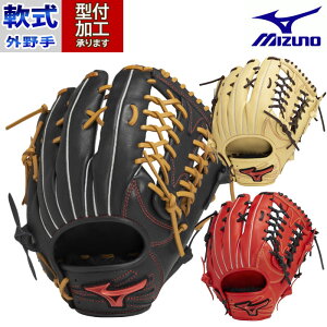 싅 ~Ym O[u O mizuno  Ou EBhCu E  (1AJGR32807)