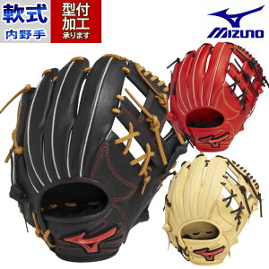 싅 ~Ym O[u  mizuno  Ou EBhCu E  (1AJGR32813)