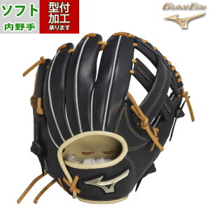 싅 ~Ym \tg{[O[u  mizuno  Ou O[oG[g OG \tg q\tg (1AJGS32303-0980)